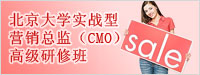 总裁高端班—button03